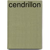Cendrillon by A.P.G.M. Brandt