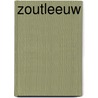 Zoutleeuw door P. Kempeneers