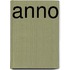 Anno