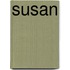 Susan