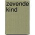Zevende kind