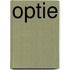 Optie