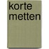 Korte metten