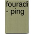 Fouradi - Ping