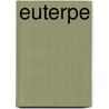 Euterpe by F. Ferran