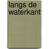 Langs de waterkant door Swallow