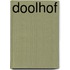 Doolhof