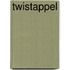 Twistappel