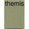 Themis door W. Pintens