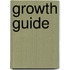 Growth guide