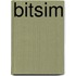Bitsim