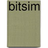 Bitsim door C. van den Brandt