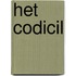 Het codicil