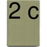 2 C door Gobien