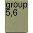 group 5,6