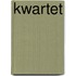 Kwartet