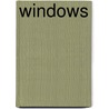Windows by Andrews