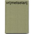 Vrijmetselarij