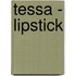 Tessa - Lipstick