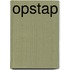 Opstap