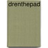 Drenthepad