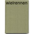 Wielrennen
