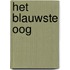 Het blauwste oog