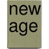 New Age