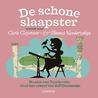 De schone slaapster door Thomas Vanderveken