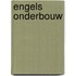 Engels onderbouw