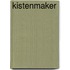 Kistenmaker