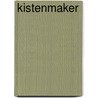Kistenmaker door Holman
