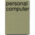 Personal computer