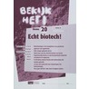 2 Vmbo-LWOO/B by D. Brinkman