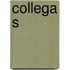Collega s