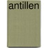 Antillen