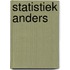 Statistiek anders