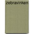 Zebravinken