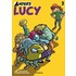 Lucy