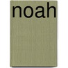 Noah by Pierre-Paul Renders
