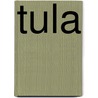 Tula door S. Hira
