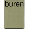 Buren by Koos Steehouwer