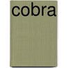 Cobra by Yves Swolfs