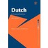 Dutch