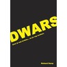 Dwars by Richard Duray