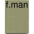 F.Man