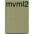 Mvml2