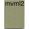 Mvml2 door Inge Seghers