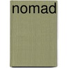 Nomad door Jeroen Toirkens