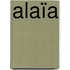 Alaïa